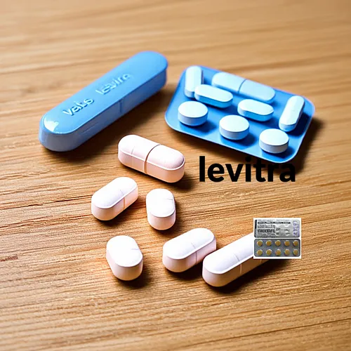 Prix du levitra 20mg